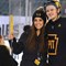 Meet the Wives of Your Favorite Hockey Players