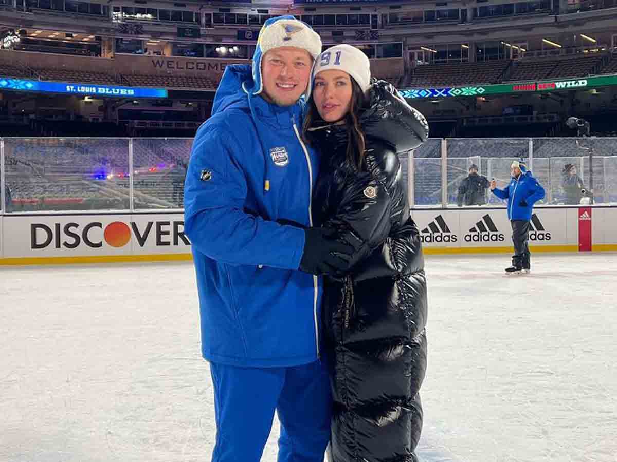 Yana Tarasenko: a mother of a large family, a businesswoman, and