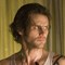 Movie Roles That Helped Actors Shed Their Image