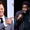 A Ranking of the World's Most Famous Chrises