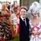 Wedding Dresses That Made Guests Truly Uncomfortable