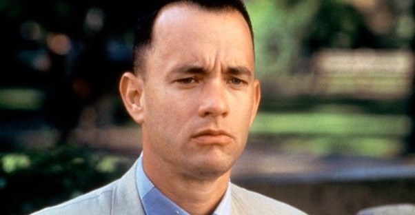 30 Interesting Facts About 'Forrest Gump' main image