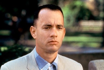 15 Datos Interesantes Sobre 'Forrest Gump'
