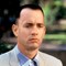 15 Datos Interesantes Sobre 'Forrest Gump'