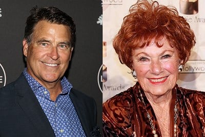 Here's What the Cast of Happy Days Looks Like Now 