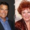 Here's What the Cast of Happy Days Looks Like Now 