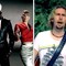Most Overplayed Songs From Each Decade
