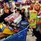 Secrets Black Friday Employees Will Never Say