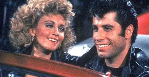 15 Things We Never Knew About 'Grease' main image