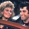 15 Things We Never Knew About 'Grease'