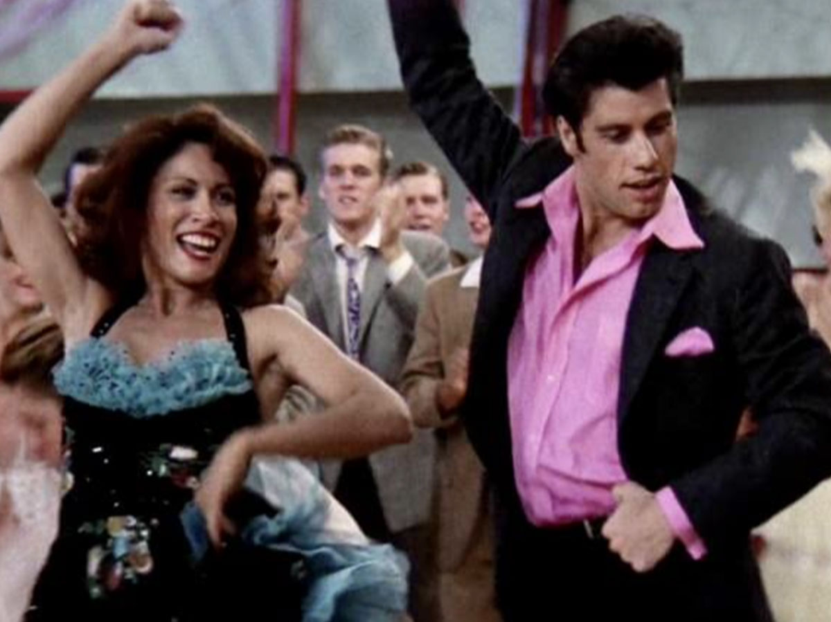 15 Things We Never Knew About Grease