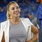 Here's How Much Your Favorite Sideline Reporters Make