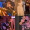 15 Biggest Disney Flops of All Time, Ranked