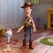 15 Highest-Grossing Disney Movies of All Time