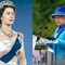 30 Interesting Historical Facts About the British Royal Family 