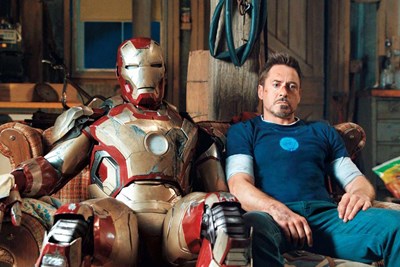 10 Marvel Movies That Totally Flopped (And 10 That Were Surprising Hits)