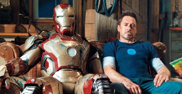 10 Marvel Movies That Totally Flopped (And 10 That Were Surprising Hits) main image