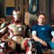 10 Marvel Movies That Totally Flopped (And 10 That Were Surprising Hits)