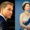 Look at How Much the Royal Family Has Changed Over the Years