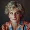 Here's What Celebrities Who Died Young Would Look Like Today, According to AI