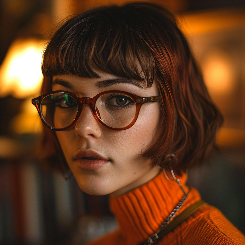 Velma