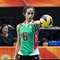 Top Volleyball Players in the Game