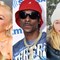 50 Stars You Didn't Realize Are Actually in Their Fifties
