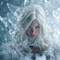 What Popular Comic Book Characters Would Look Like IRL, According to AI