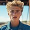 Here's What Celebrity Offspring Could Look Like, According to AI