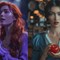 Here's What Disney Princesses Would Look Like in the Modern World (According to AI)