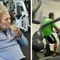 Las 45 Fotos Más Divertidas del Gimnasio