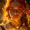 What Popular Video Game Characters Would Look Like IRL, According to AI