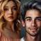 Here's What Popular Cartoon Animals Would Look Like as Humans, According to AI