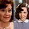 The Hottest Movie Moms of the 1980s
