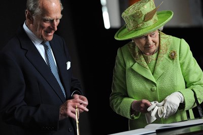 Les Membres Royaux les Plus Aimés et les Plus Détestés