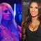 60 Célébrités qui ont Commencé Comme Stars de Cinéma pour Adultes
