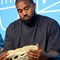 Everything Kanye Has Said to Land Him in Hot Water