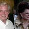 The Cast of 'The Waltons': Where are They Now?