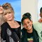 45 Clear Examples of Nepotism in Hollywood