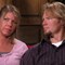 Things That Went On Behind the Scenes of Sister Wives