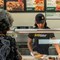 Restaurant Chains That Have Failed Health Inspections