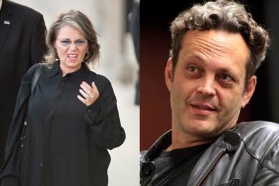 Celebrities Who Got Blacklisted in Hollywood