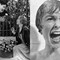 AFI Says These Are the Best Movies of All Time, Ranked