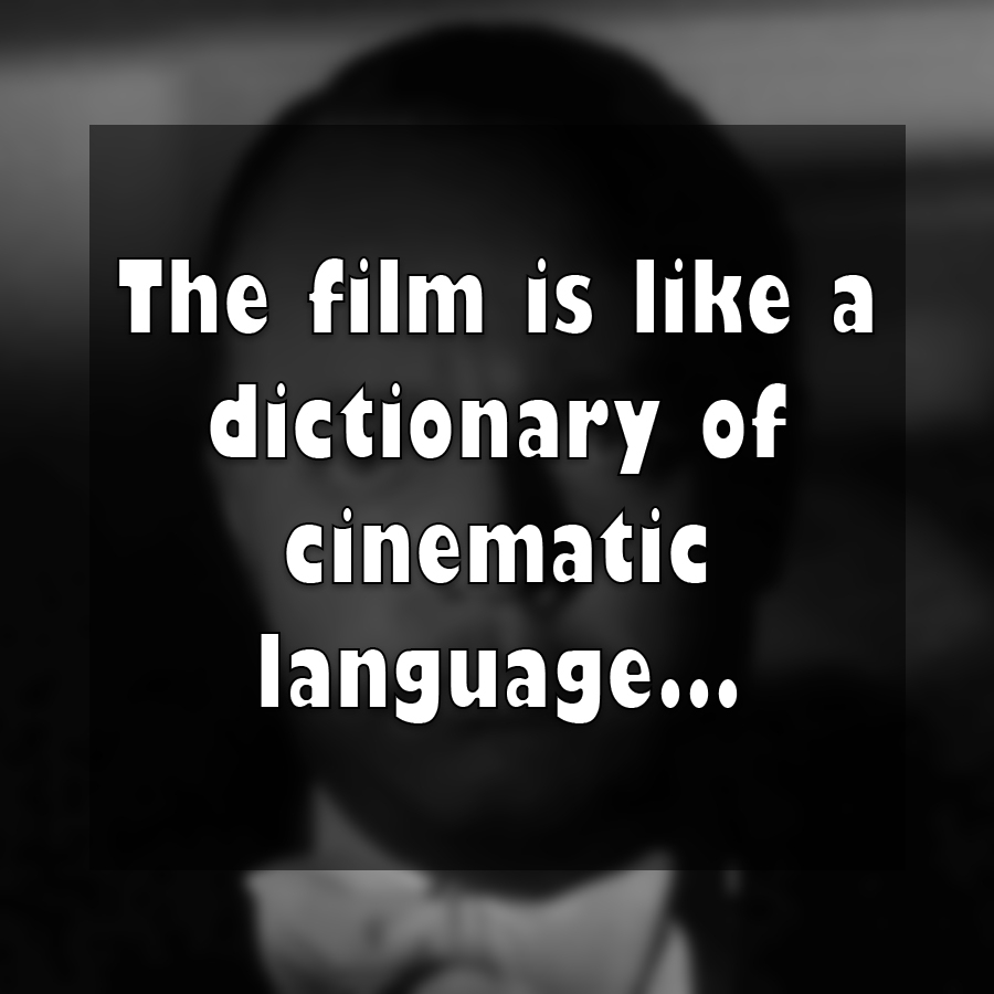 ‘Citizen Kane’ (1941)