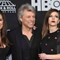 Celebrity Kids Who Disgraced Their Parents