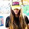 Here's What the Most Beautiful Girl in the World Looks Like Now