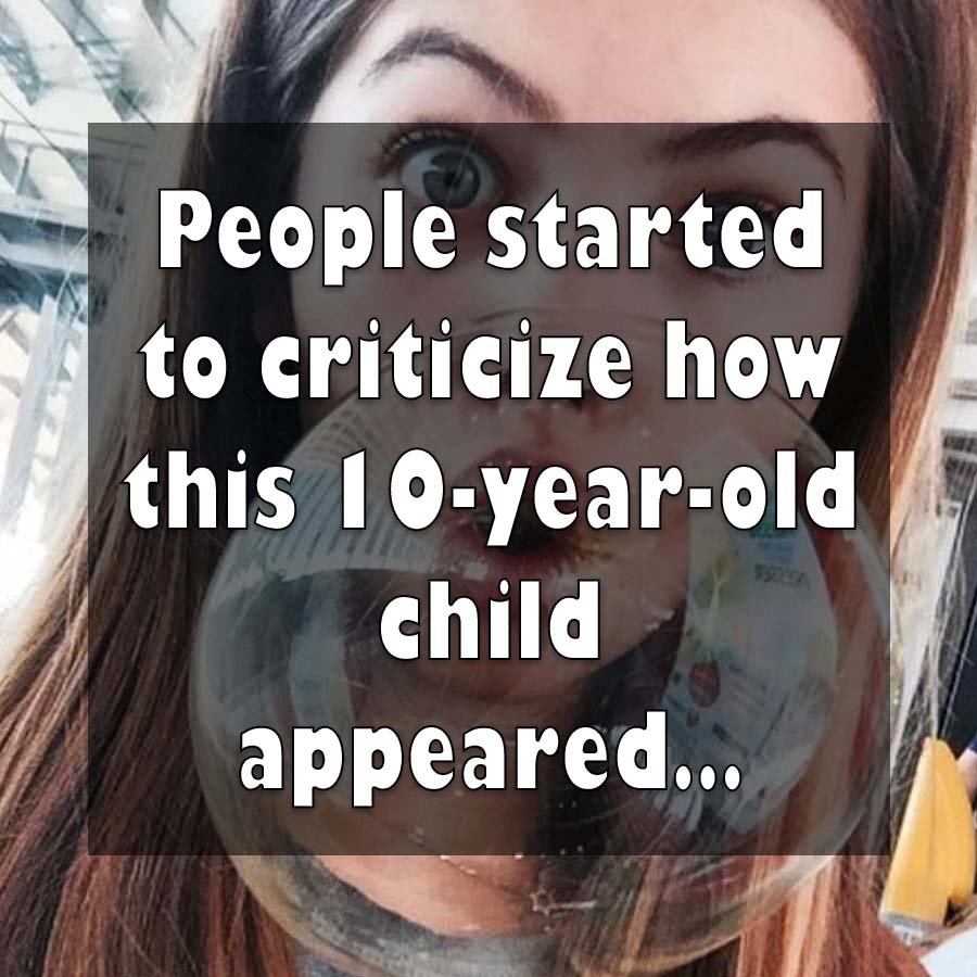 Problems in Paradise