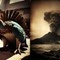50 Bizarre Moments in History That Will Leave You Scratching Your Head