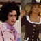 All the Celebrities Who Have Dressed in Drag Over the Years