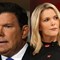 FOX News Anchor Salaries